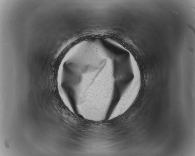 X0000102781256200809081019