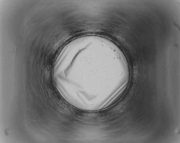 X0000102781257200809081019