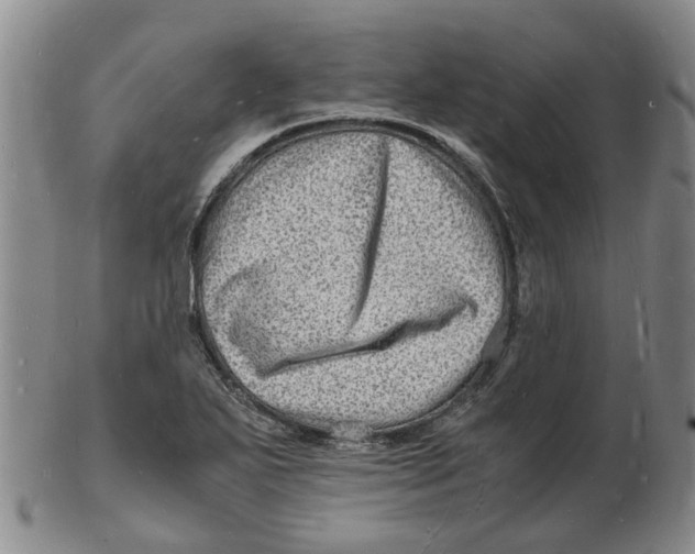 X0000102781271200809081019