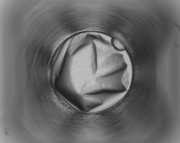 X0000102781284200809081019