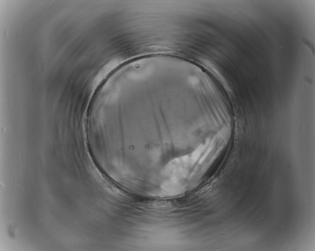 X0000102781291200809081019