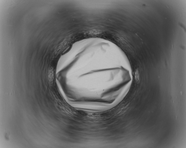 X0000102781299200809081018