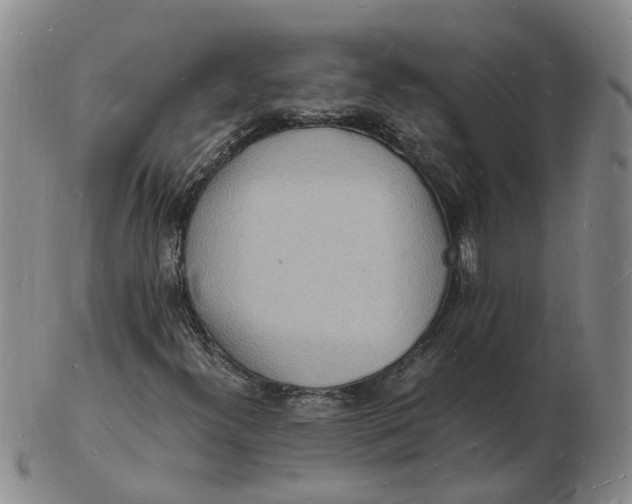 X0000102781300200809081018