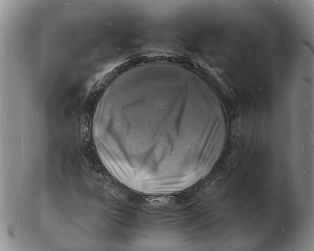 X0000102781303200809081018