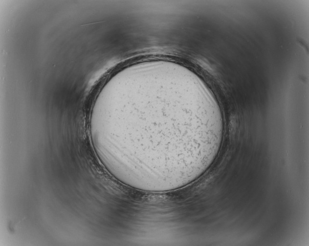 X0000102781310200809081018