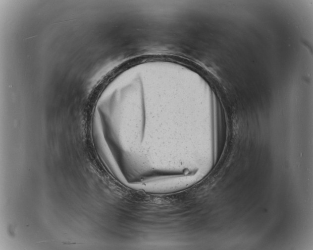 X0000102781311200809081018