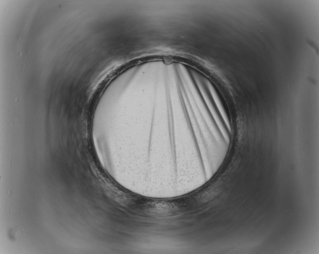 X0000102781318200809081019