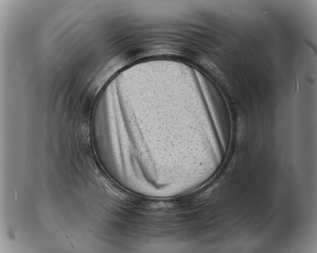 X0000102781321200809081019