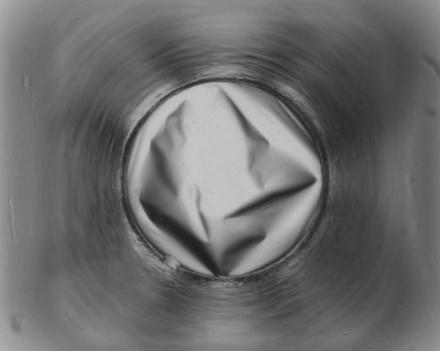 X0000102781330200809081019