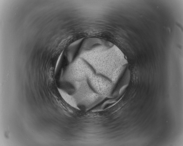 X0000102781346200809081018