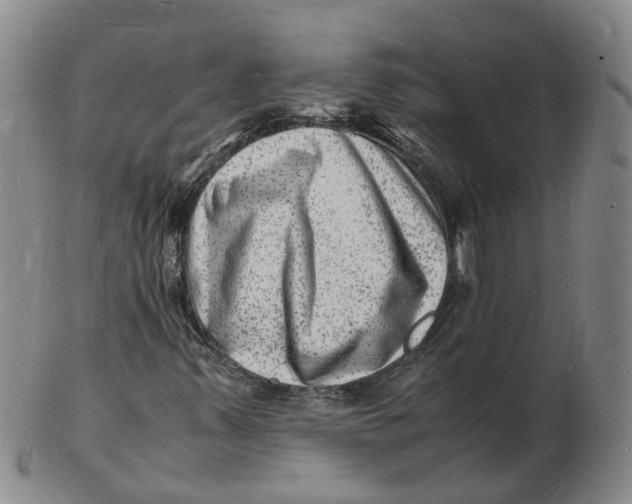 X0000102781347200809081018