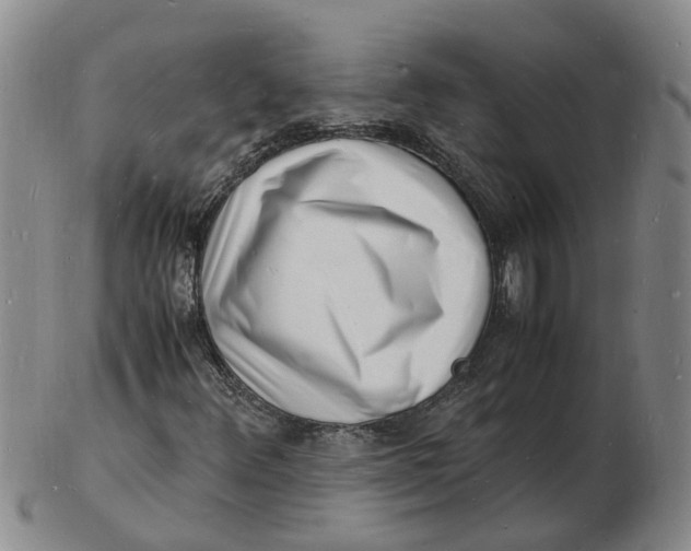 X0000102781348200809081018