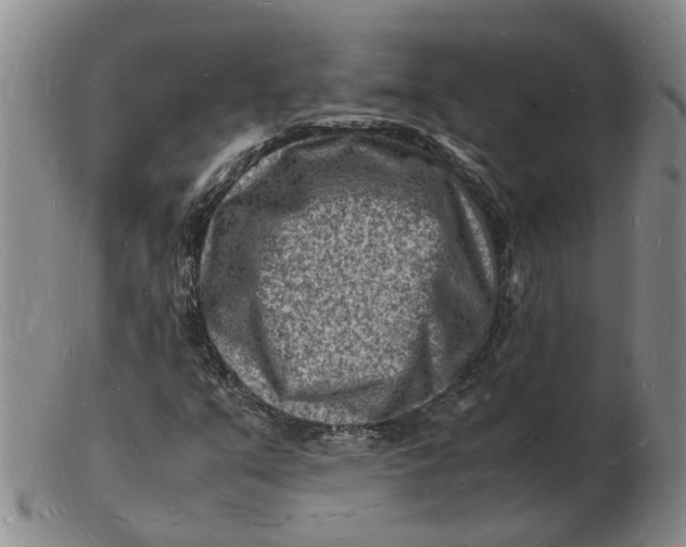 X0000102781351200809081018