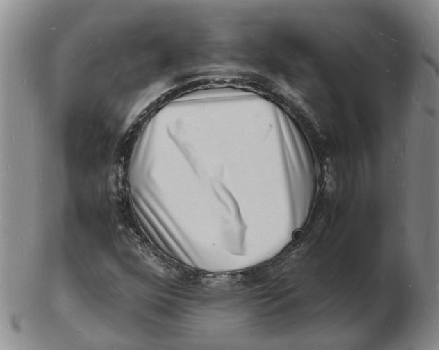 X0000102781352200809081018