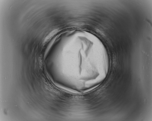 X0000102781354200809081018