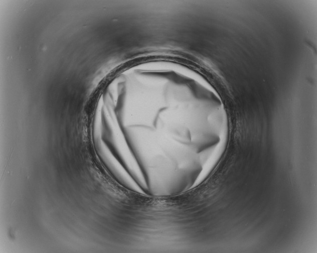 X0000102781360200809081018