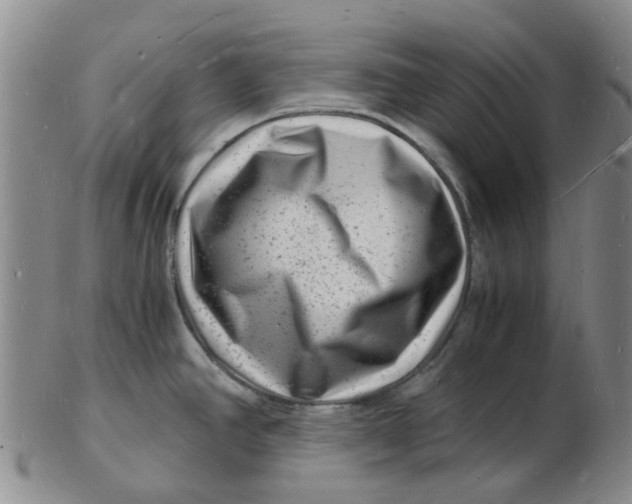 X0000102781390200809081018