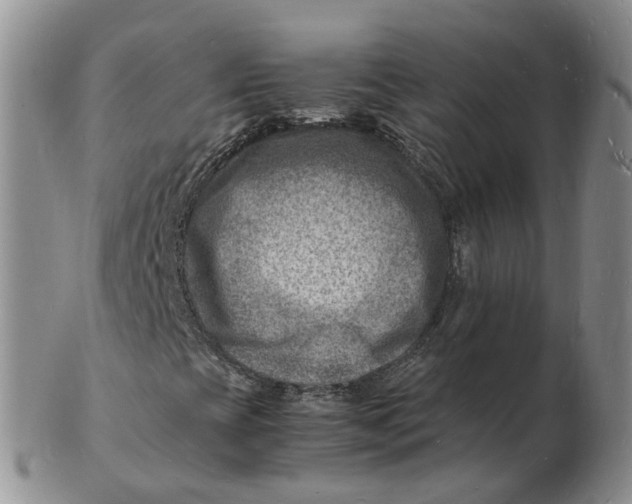 X0000102781393200809081017