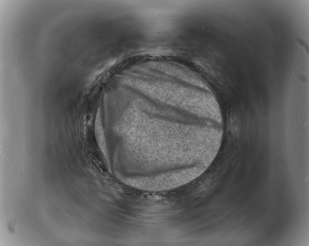 X0000102781398200809081017