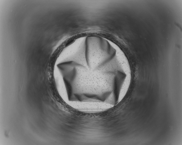 X0000102781400200809081017