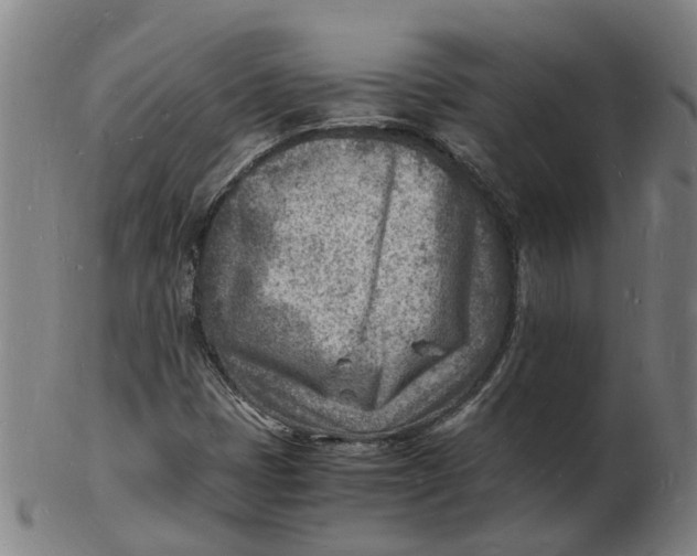 X0000102781401200809081017