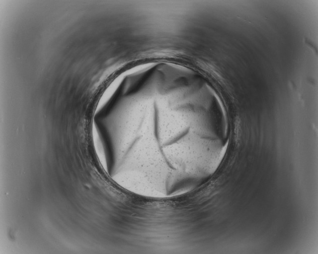 X0000102781404200809081017