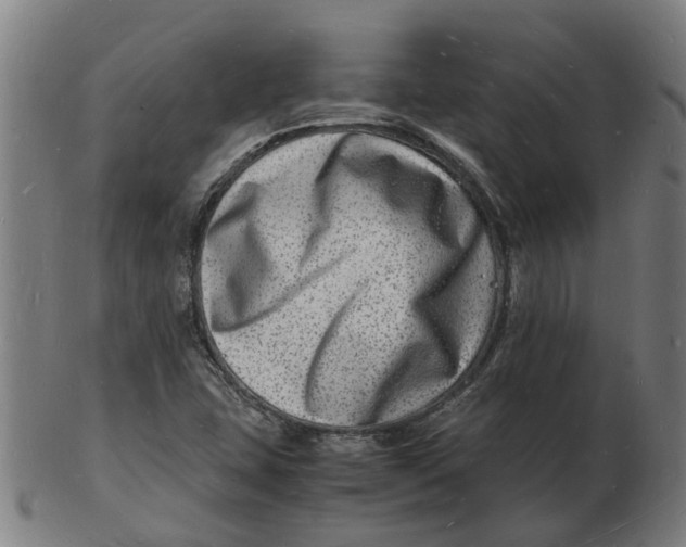 X0000102781407200809081017