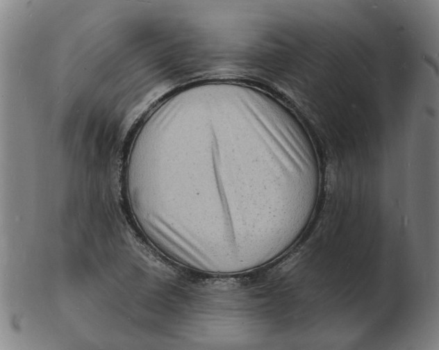 X0000102781410200809081017