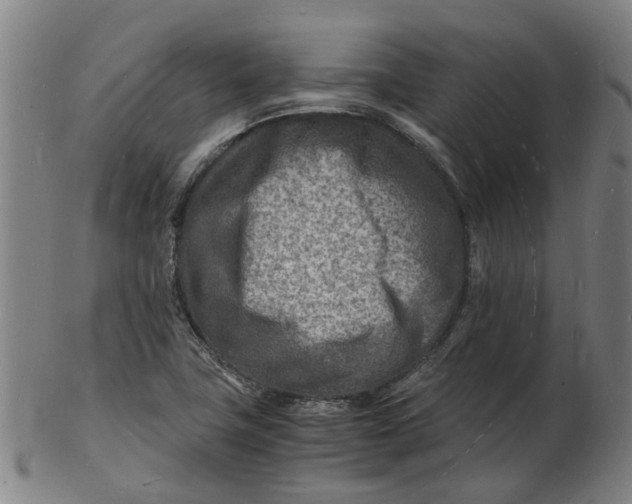 X0000102781411200809081017