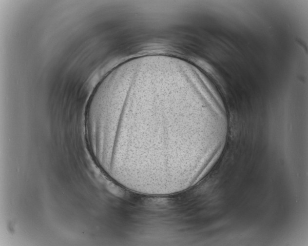 X0000102781431200809081017