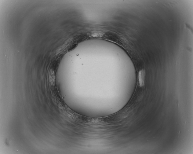 X0000102781443200809081017