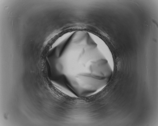 X0000102781448200809081017