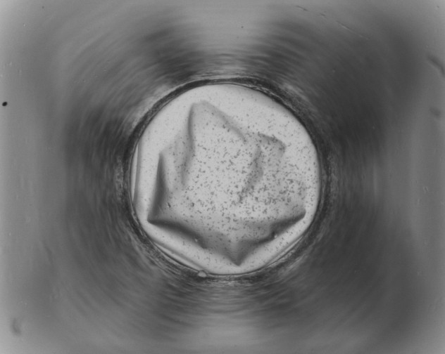 X0000102781457200809081017