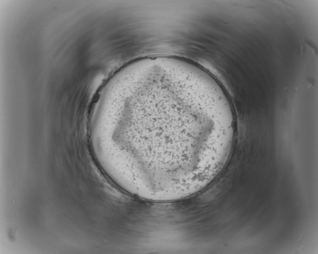 X0000102781477200809081016