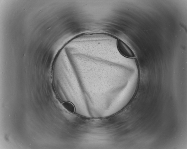 X0000102781485200809081016