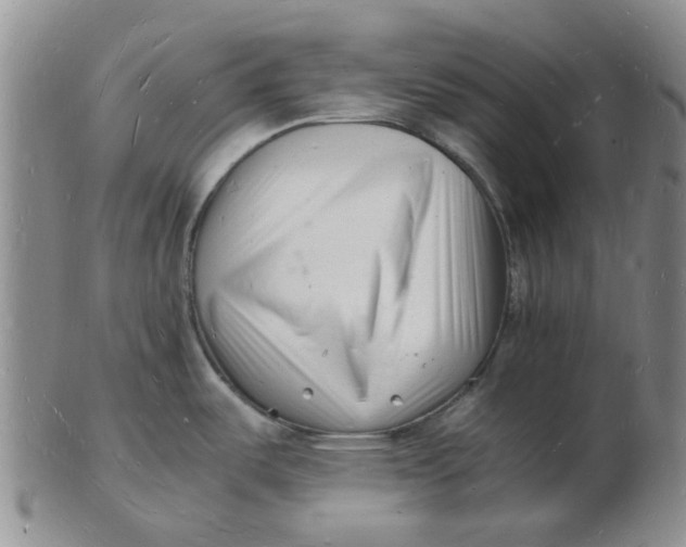 X0000102781487200809081016