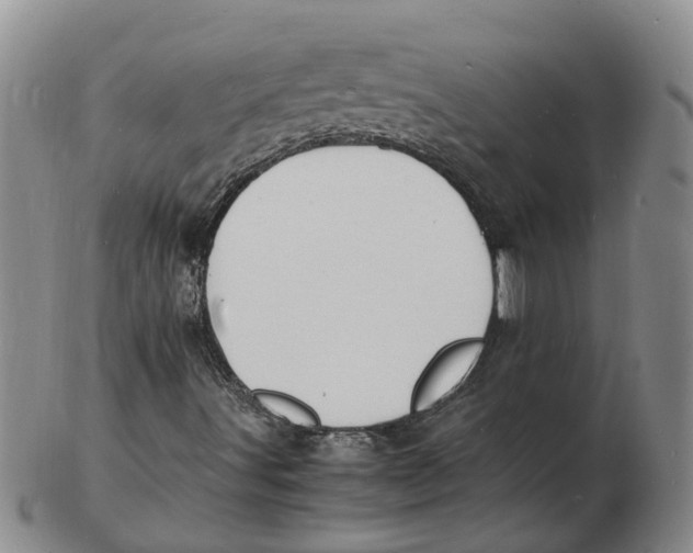 X0000102781491200809081015