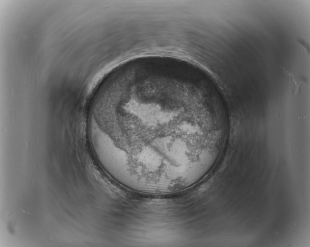 X0000102781506200809081015