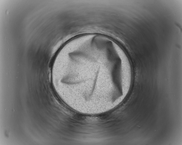 X0000102781509200809081015