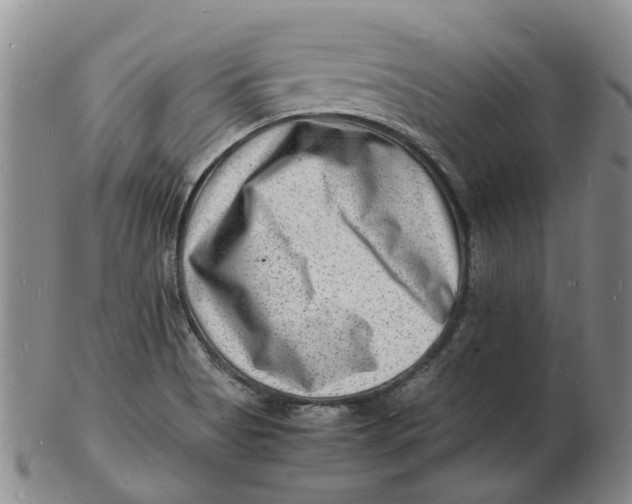 X0000102781513200809081016