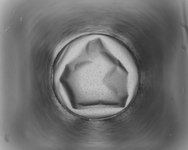 X0000102781520200809081016