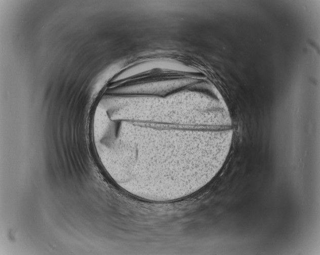 X0000102780006200809151113