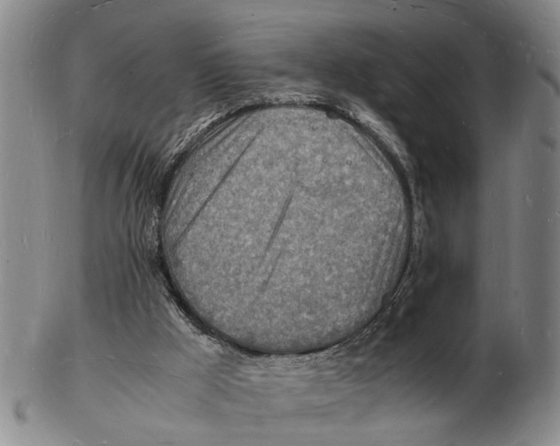 X0000102780009200809151113