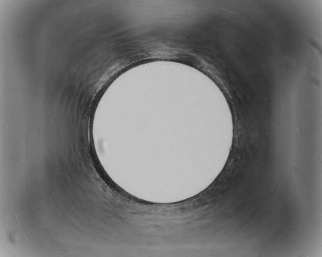 X0000102780011200809151113