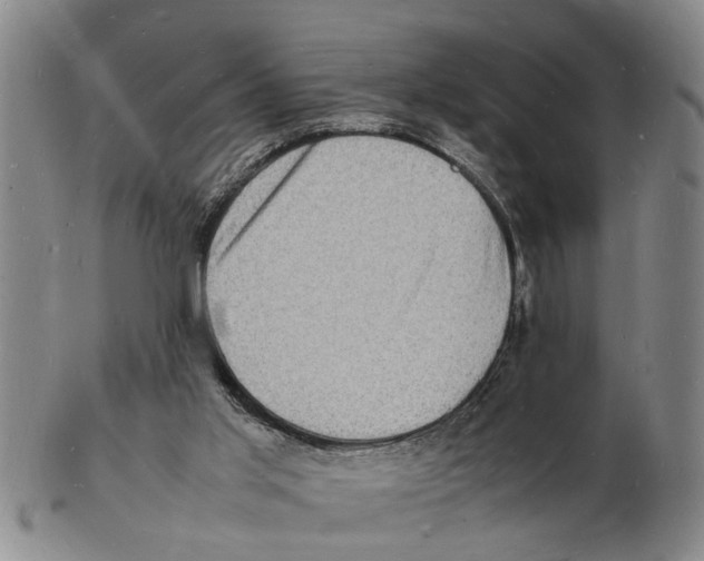 X0000102780013200809151113