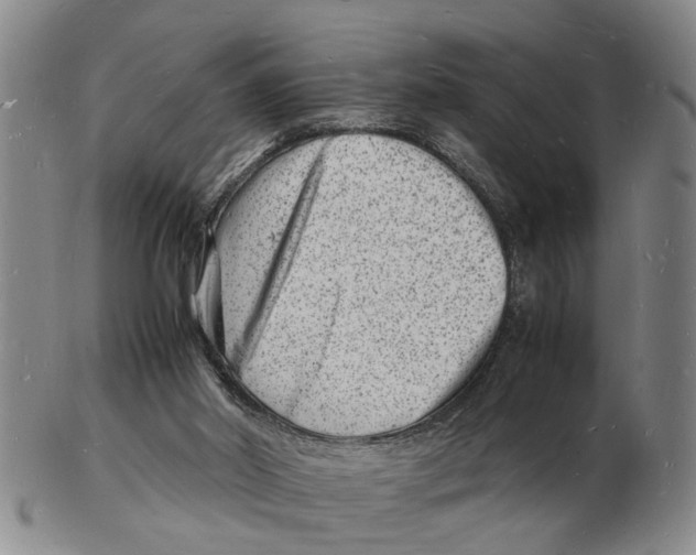 X0000102780014200809151113