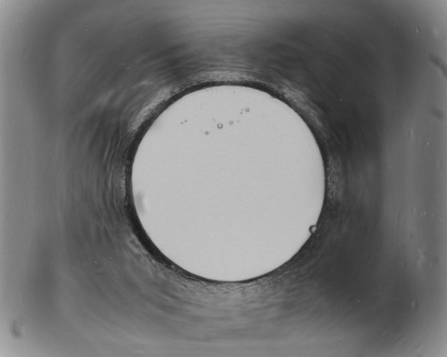 X0000102780015200809151113