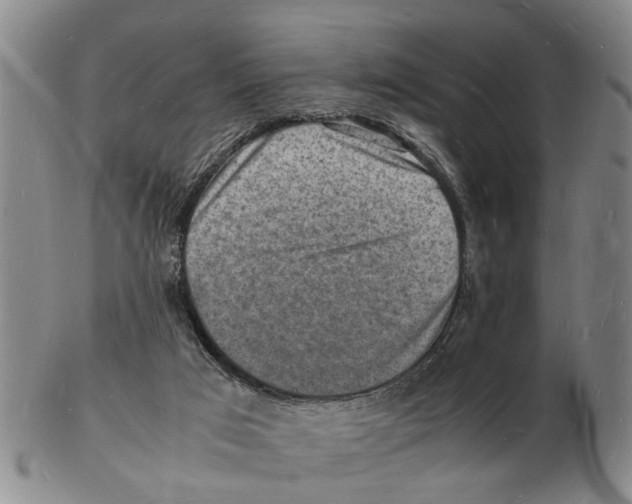 X0000102780017200809151113