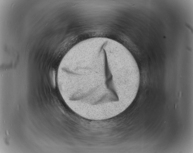 X0000102780022200809151113