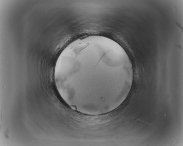 X0000102780023200809151113